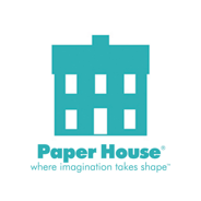 Paper House discount codes and coupon codes