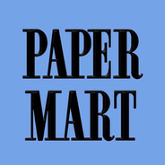 Paper Mart discount codes and coupon codes