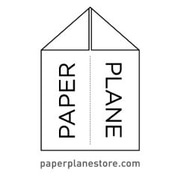 Paper Plane discount codes and coupon codes