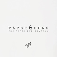 Paper & Sons Rabattcodes und Gutscheincodes