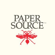 Paper Source discount codes and coupon codes