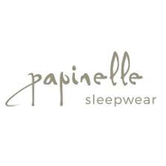 Papinelle discount codes and coupon codes