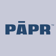 PAPR discount codes and coupon codes