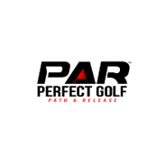 PAR Perfect Golf discount codes and coupon codes
