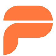Paragon Software Group discount codes and coupon codes