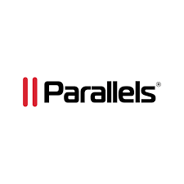Parallels discount codes and coupon codes