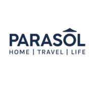 Parasol Store discount codes and voucher codes
