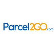 Parcel2Go discount codes and coupon codes