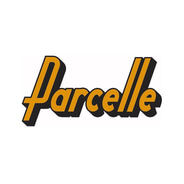 Parcelle Wine discount codes and coupon codes