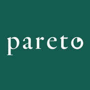 Pareto discount codes and coupon codes