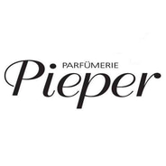 Parfümerie Pieper Rabattcodes und Gutscheincodes