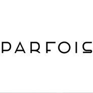 Parfois codici sconto e codici coupon