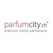Parfumcity Rabattcodes und Gutscheincodes