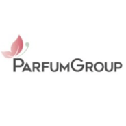 Parfumgroup Rabattcodes und Gutscheincodes