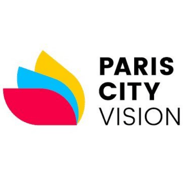 Códigos de descuento y cupones de Paris City Vision