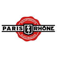 Paris Rhône discount codes and coupon codes