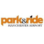 Park & Ride Manchester discount codes and voucher codes