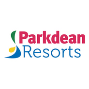Parkdean Resorts discount codes and voucher codes