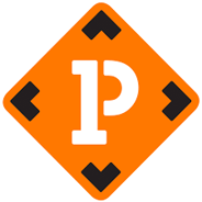Parkimeter codes de réduction et codes promo