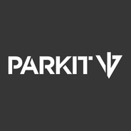 PARKIT discount codes and coupon codes