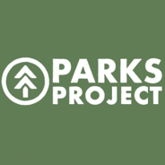 Parks Project discount codes and coupon codes
