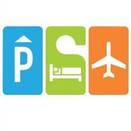 ParkSleepFly discount codes and coupon codes