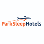 Parksleephotels discount codes and coupon codes