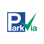 Parkvia discount codes and voucher codes
