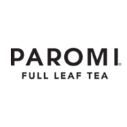 Paromi Tea discount codes and coupon codes
