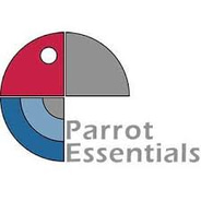 Parrot Essentials discount codes and voucher codes