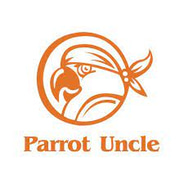 Parrot Uncle discount codes and coupon codes