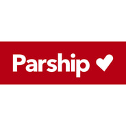 Parship Rabattcodes und Gutscheincodes