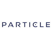 Particle discount codes and coupon codes