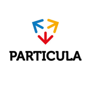 Particula discount codes and coupon codes