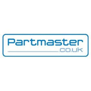 Partmaster discount codes and voucher codes