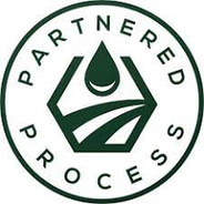 Partnered Process discount codes and coupon codes