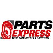 Parts Express discount codes and coupon codes