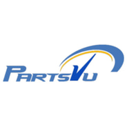 Partsvu discount codes and coupon codes