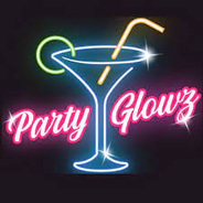 Party Glowz discount codes and coupon codes