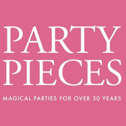 Party Pieces discount codes and voucher codes