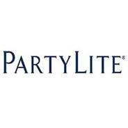 PartyLite discount codes and voucher codes