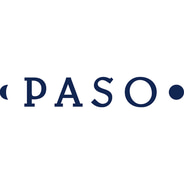 Paso CBD discount codes and voucher codes