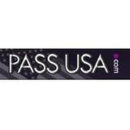 Pass USA - Detox discount codes and coupon codes