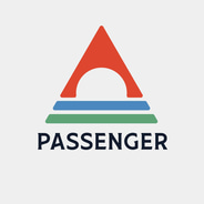 Passenger discount codes and voucher codes