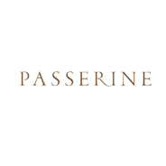 Passerine discount codes and coupon codes