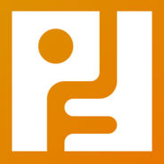 PassFab discount codes and coupon codes