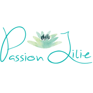 Passion Lilie discount codes and coupon codes