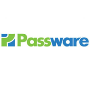 Passware discount codes and coupon codes