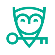 Password Boss discount codes and coupon codes
