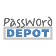 Password Depot Rabattcodes und Gutscheincodes